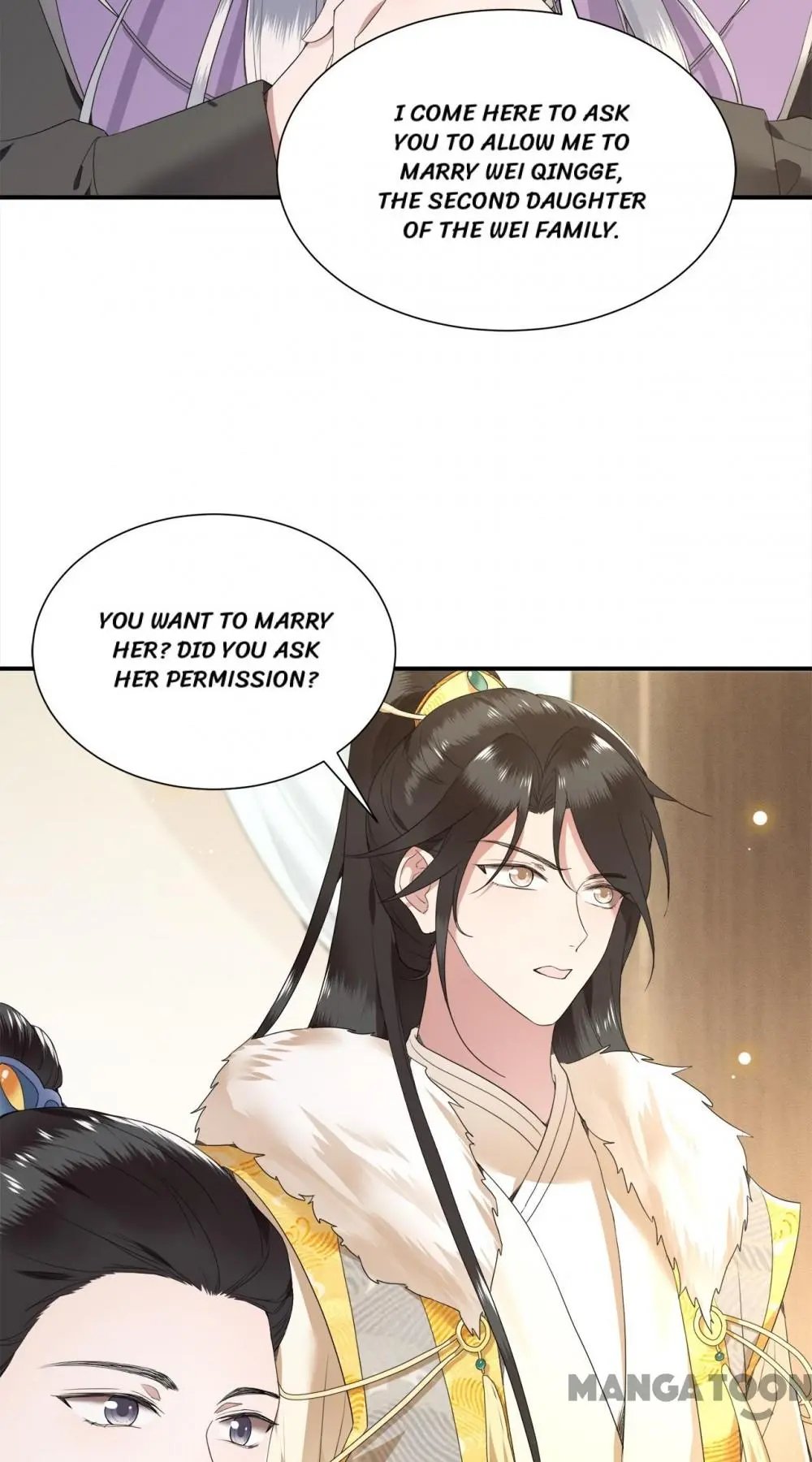 Page 28 of Chapter 77