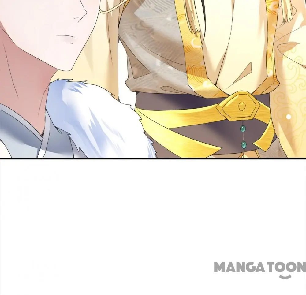 Page 29 of Chapter 77