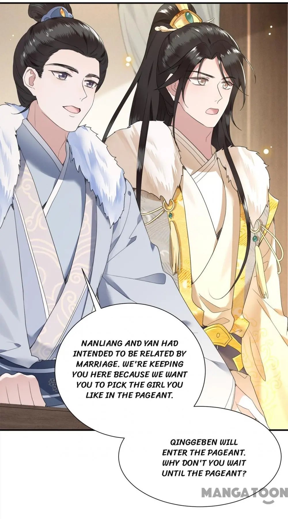 Page 31 of Chapter 77