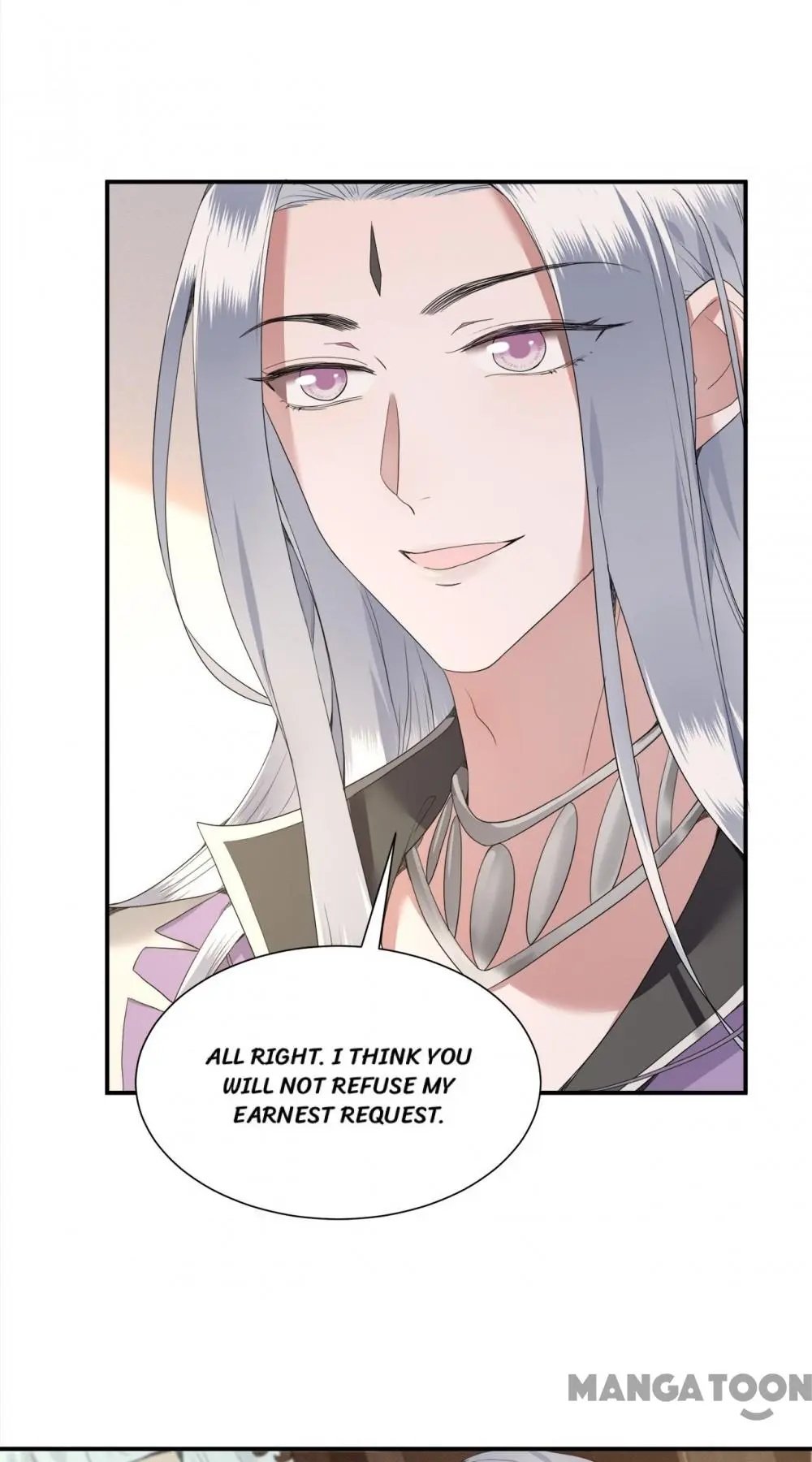 Page 32 of Chapter 77