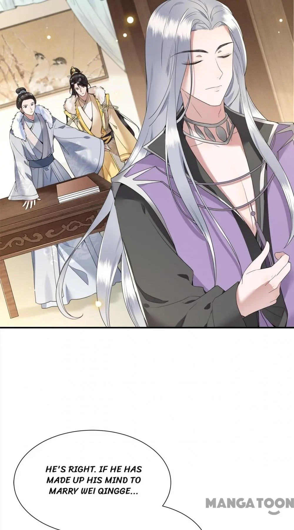 Page 33 of Chapter 77