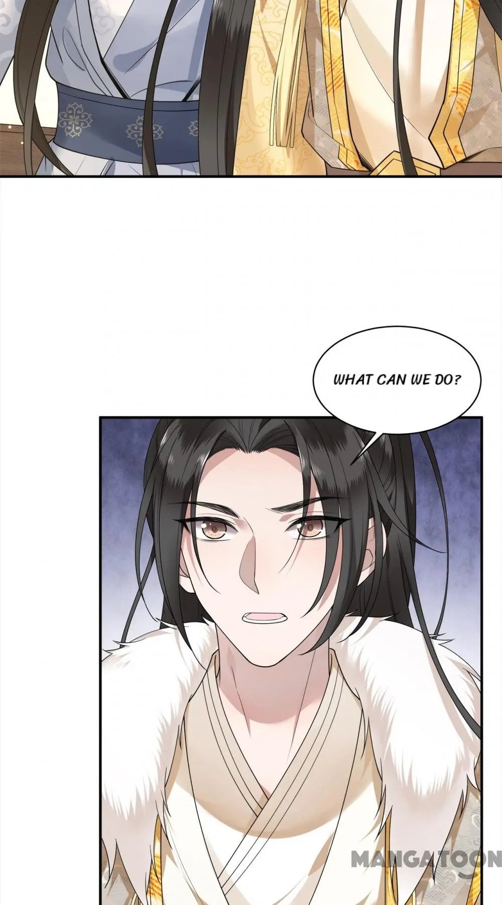 Page 2 of Chapter 78