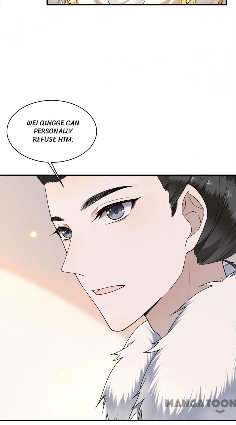 Page 3 of Chapter 78