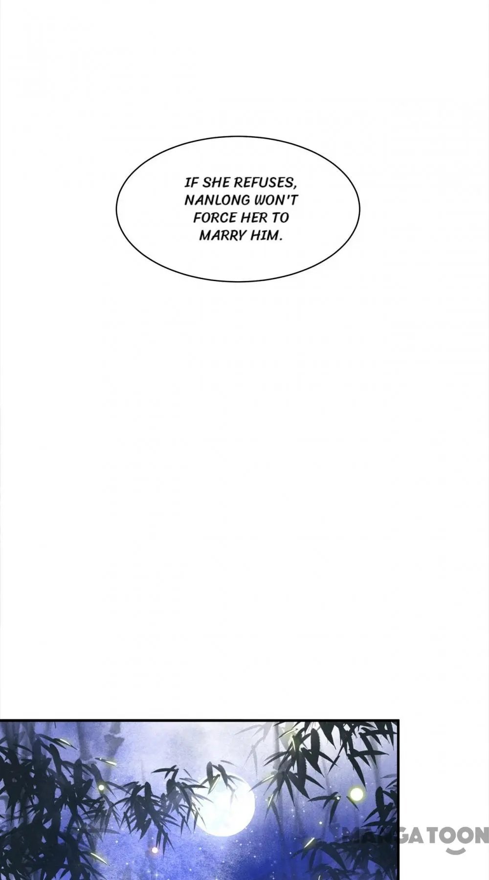 Page 4 of Chapter 78