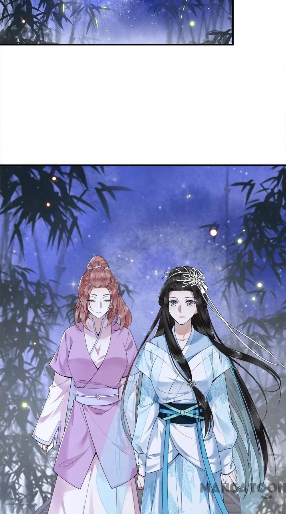 Page 5 of Chapter 78