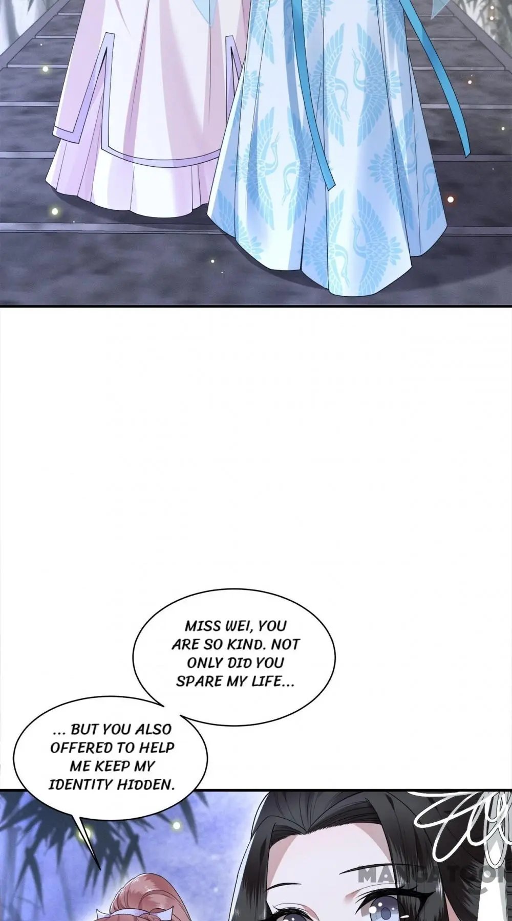 Page 6 of Chapter 78