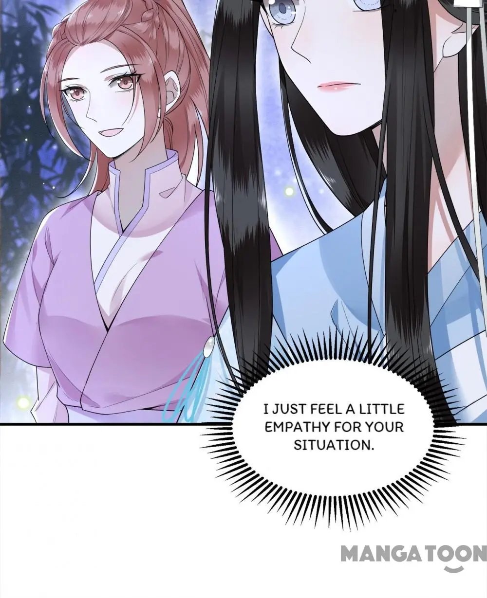 Page 7 of Chapter 78
