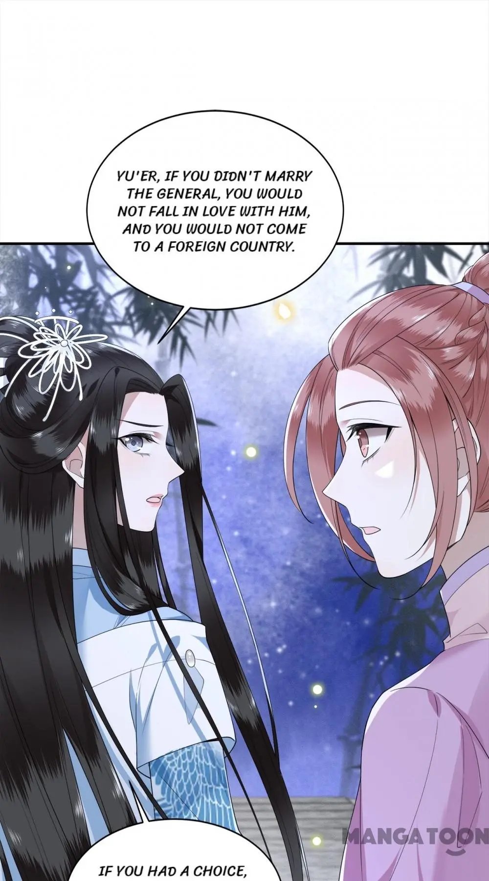 Page 8 of Chapter 78