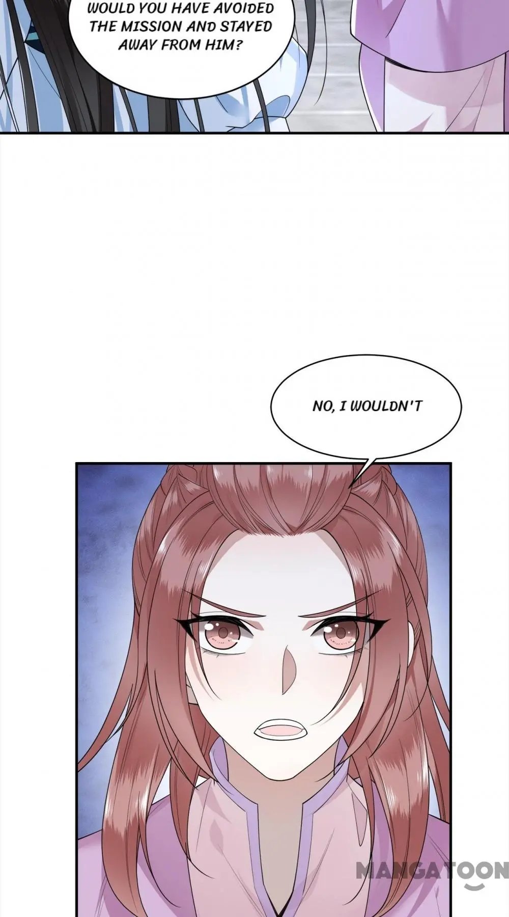 Page 9 of Chapter 78