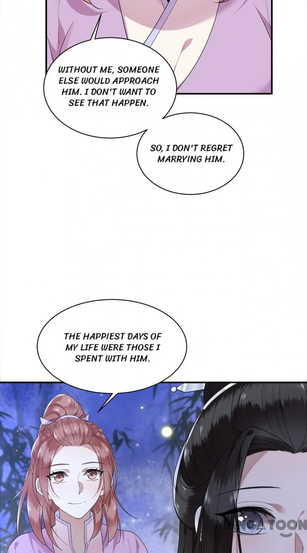 Page 10 of Chapter 78