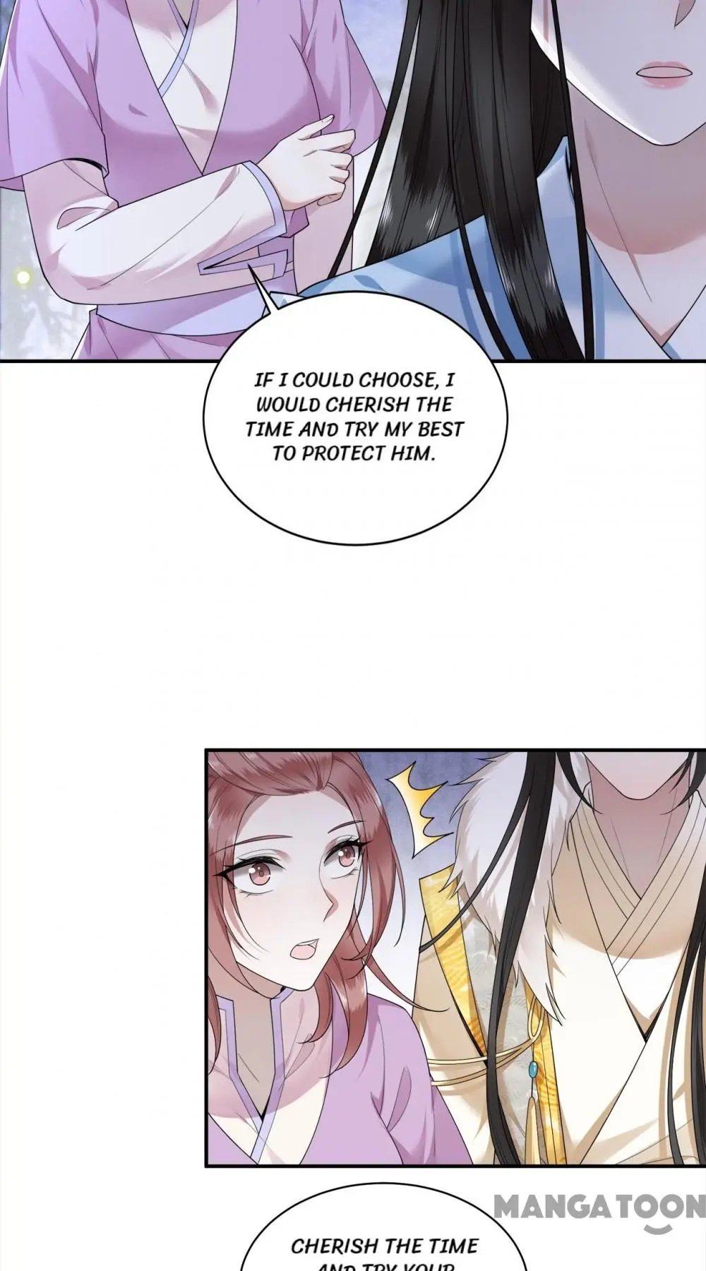 Page 11 of Chapter 78