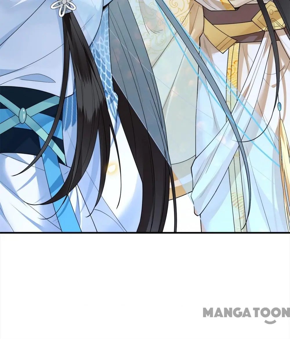 Page 14 of Chapter 78