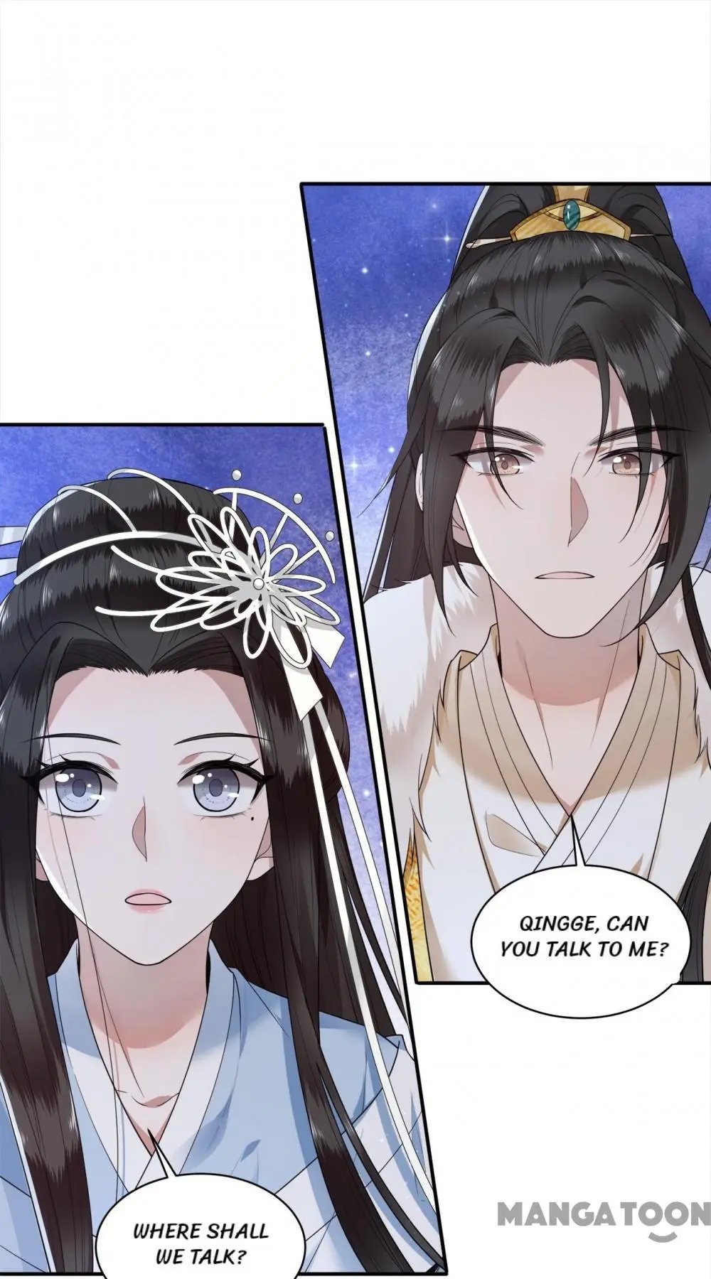 Page 15 of Chapter 78