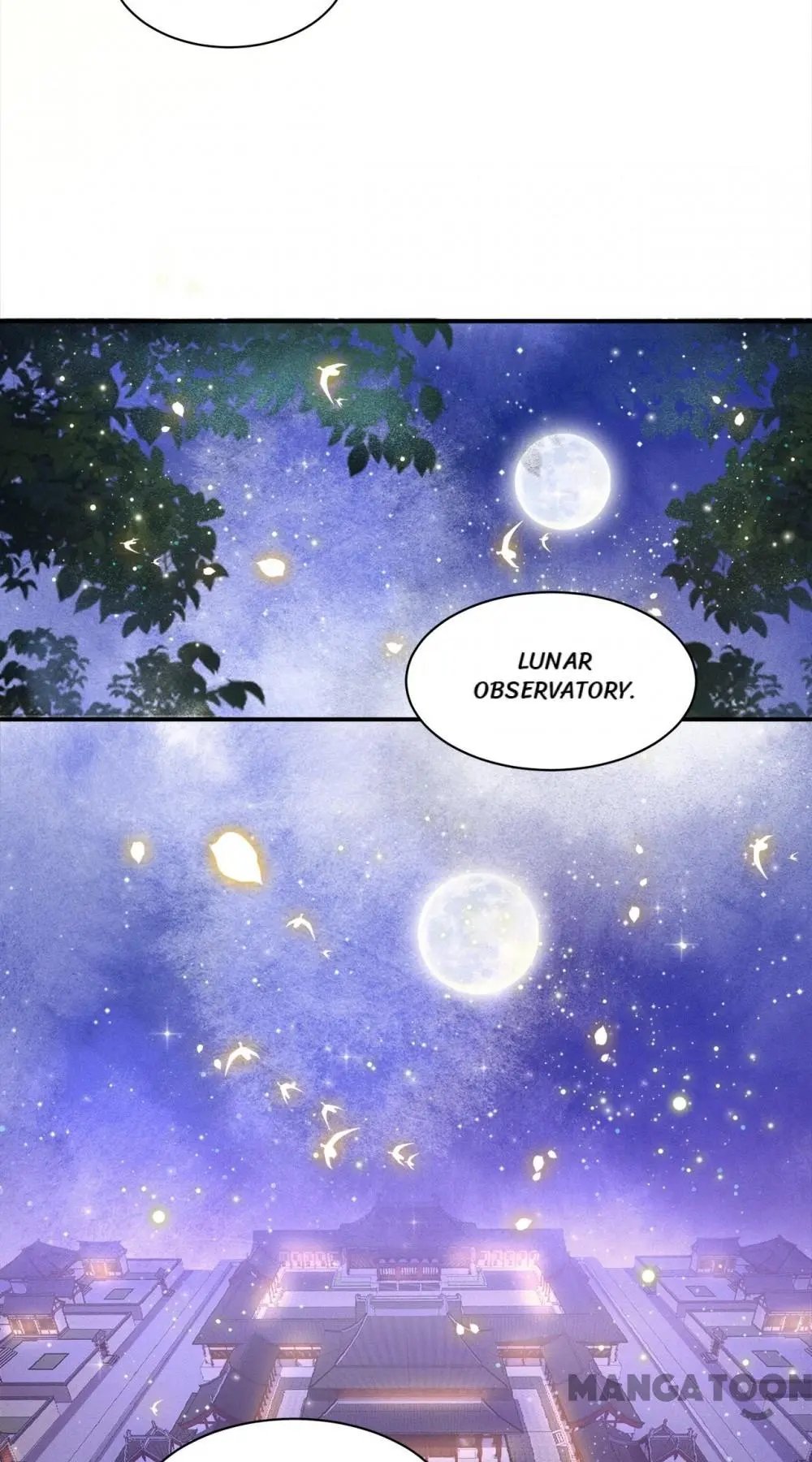 Page 16 of Chapter 78