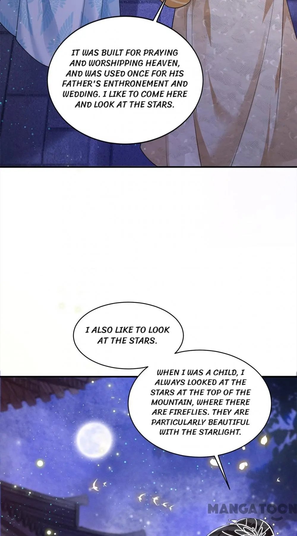Page 18 of Chapter 78