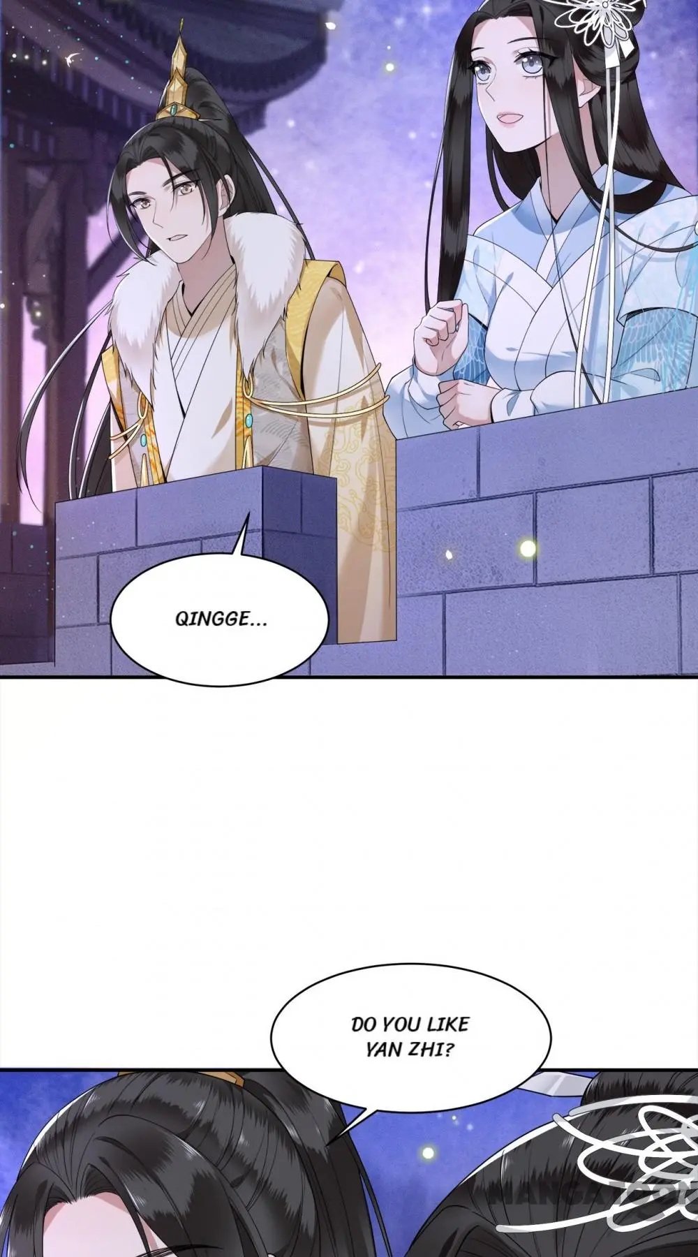 Page 19 of Chapter 78