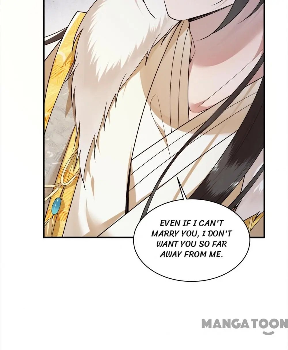 Page 21 of Chapter 78