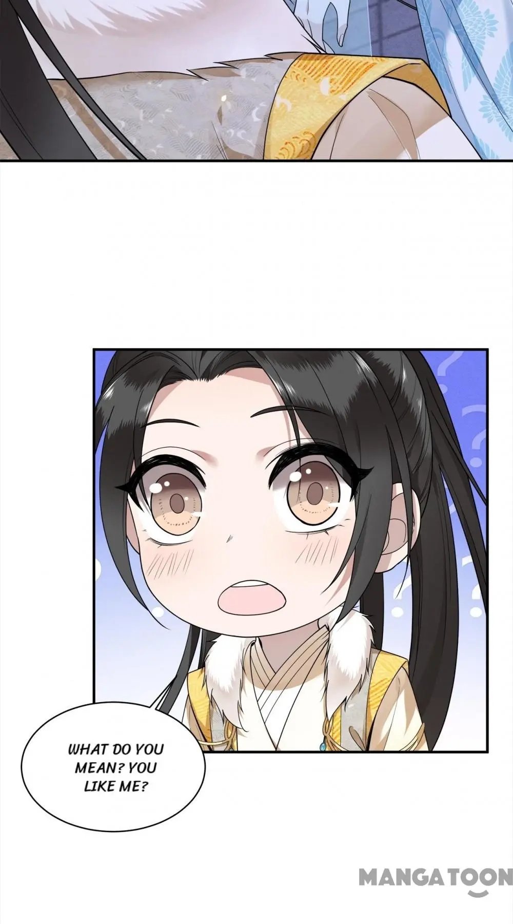 Page 23 of Chapter 78