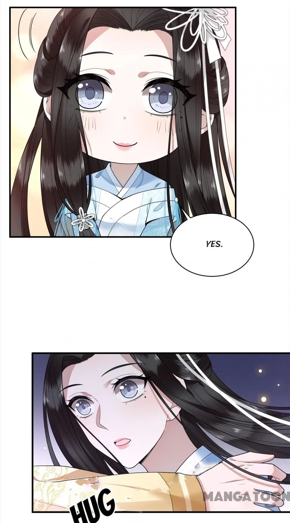 Page 24 of Chapter 78