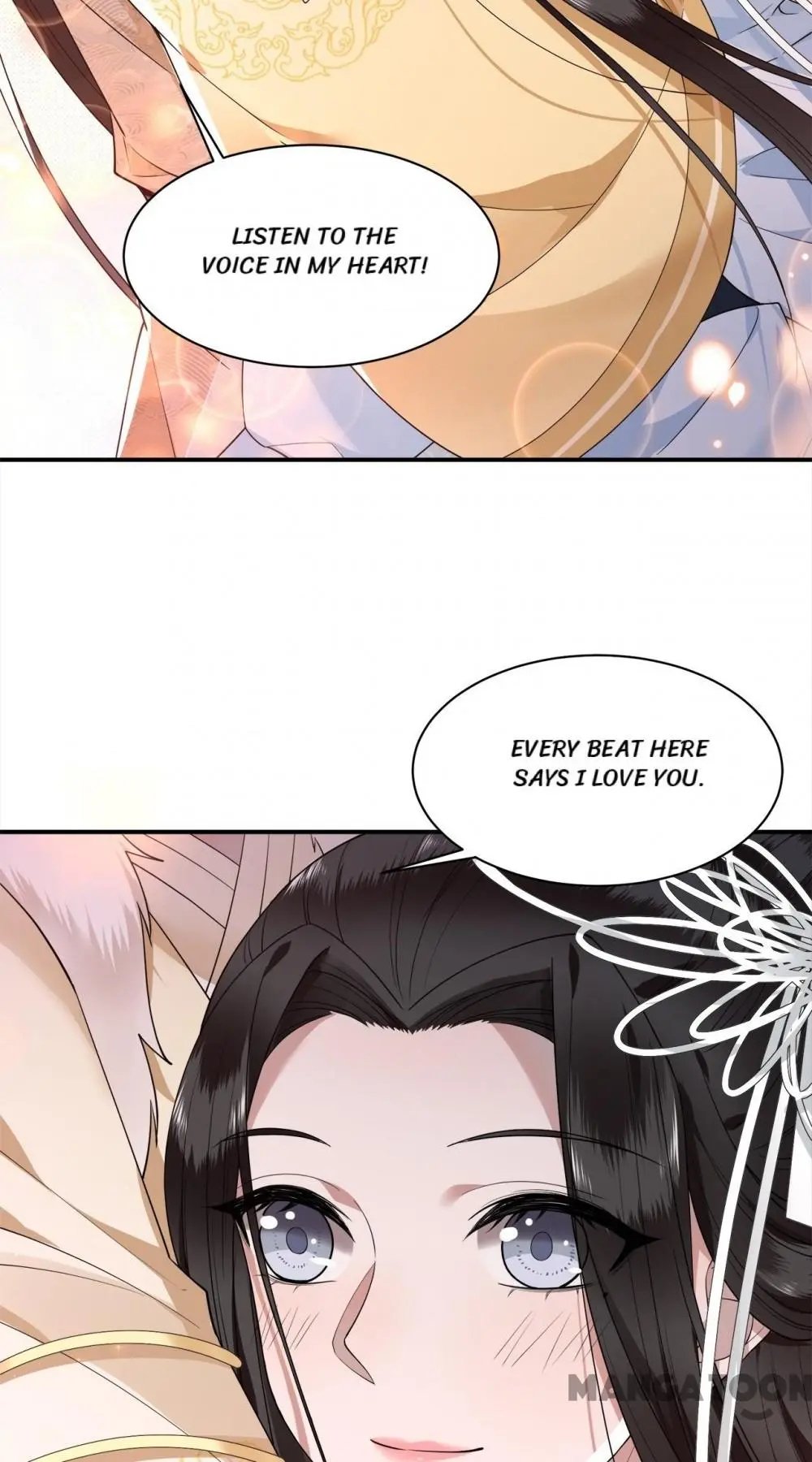Page 26 of Chapter 78