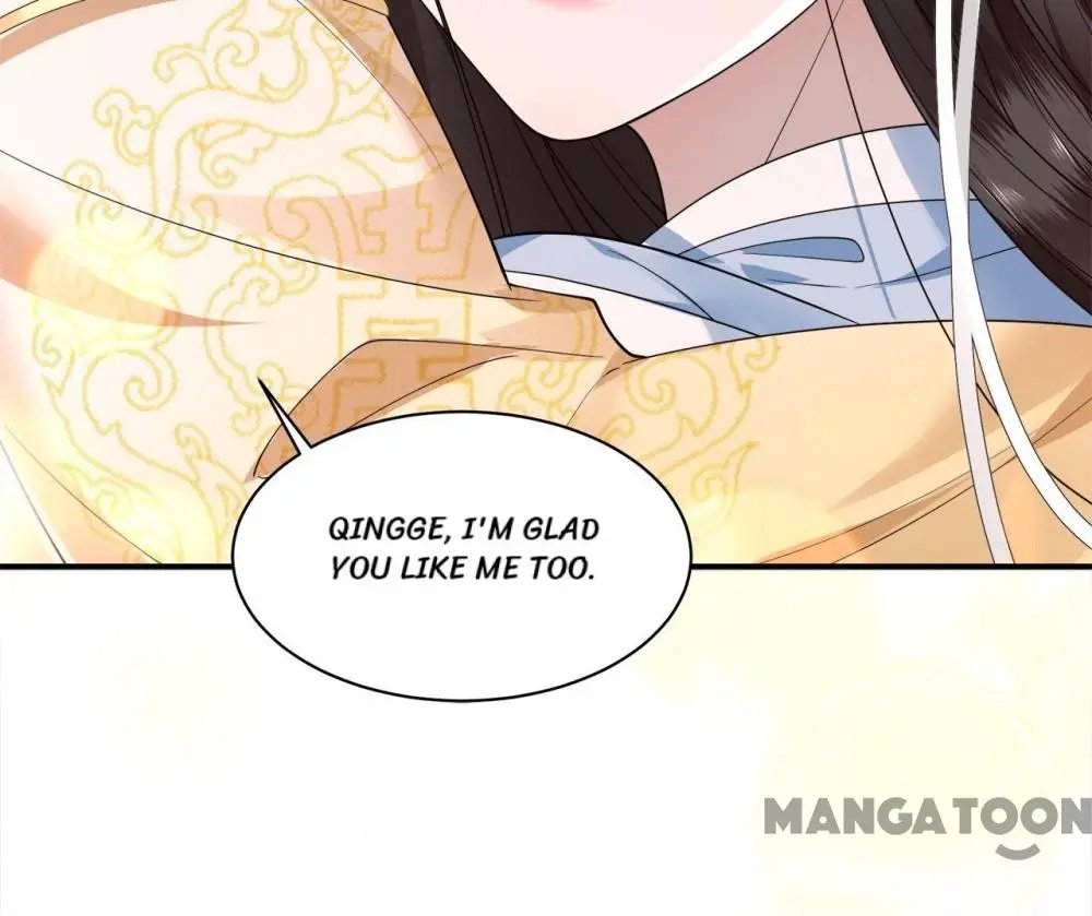 Page 27 of Chapter 78