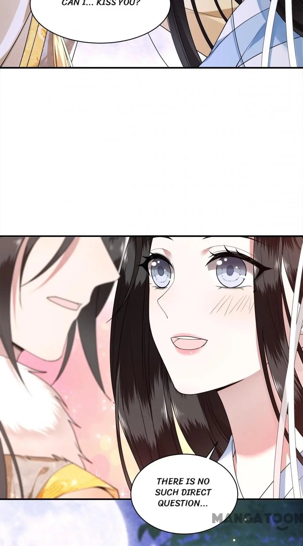 Page 29 of Chapter 78