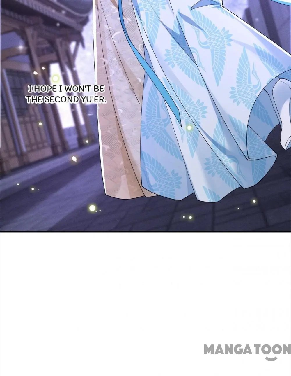 Page 33 of Chapter 78