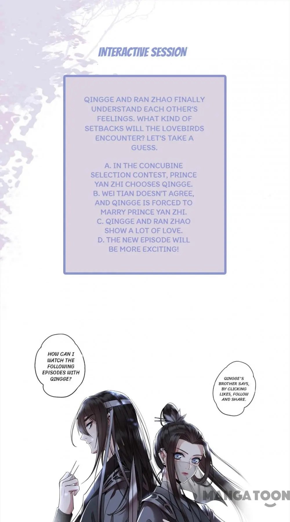 Page 34 of Chapter 78