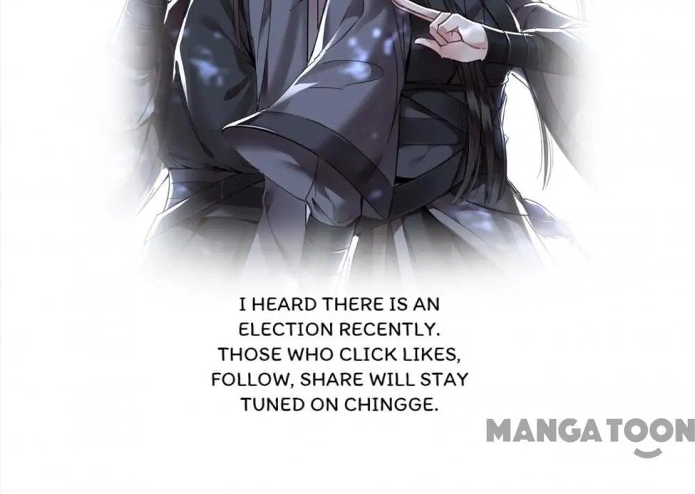 Page 35 of Chapter 78