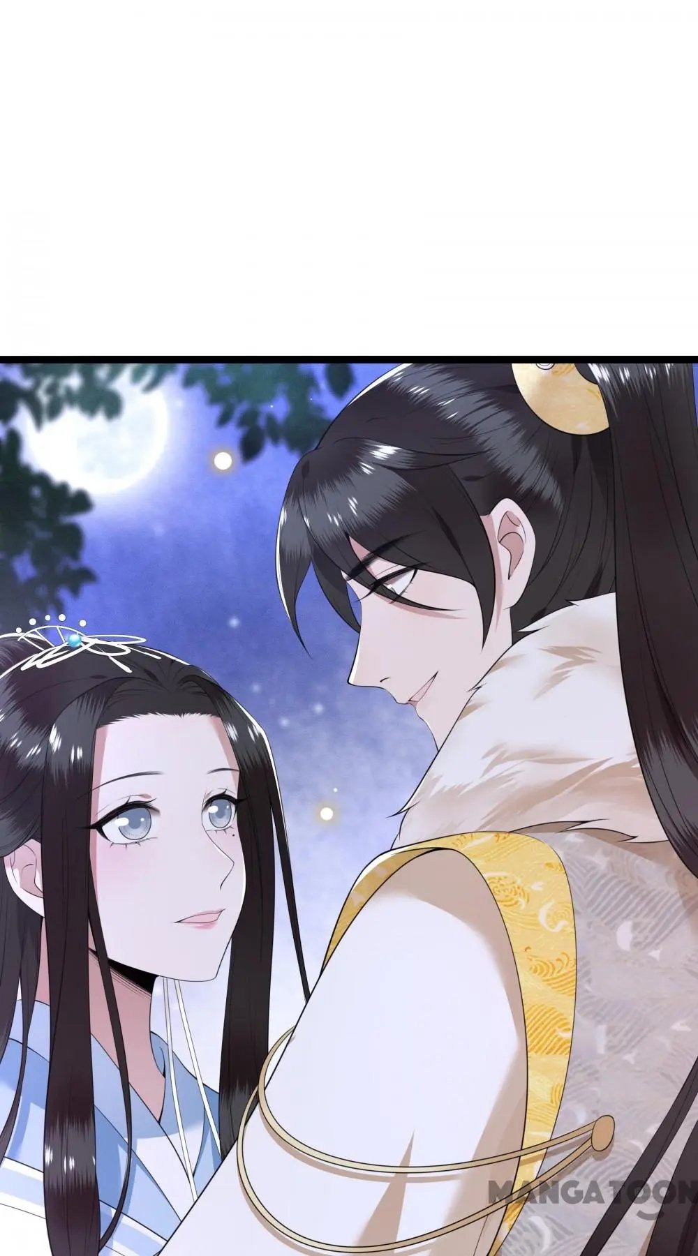 Page 1 of Chapter 79