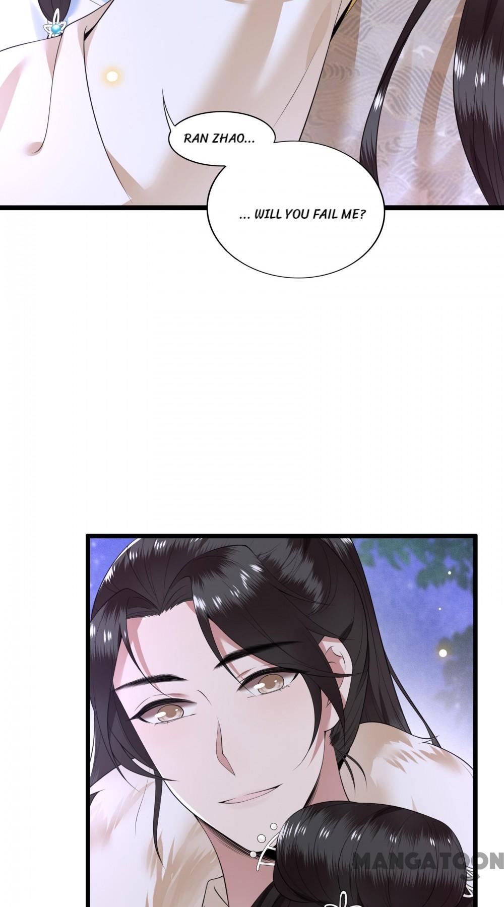 Page 2 of Chapter 79