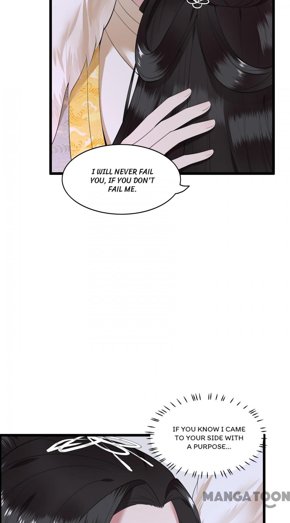Page 3 of Chapter 79