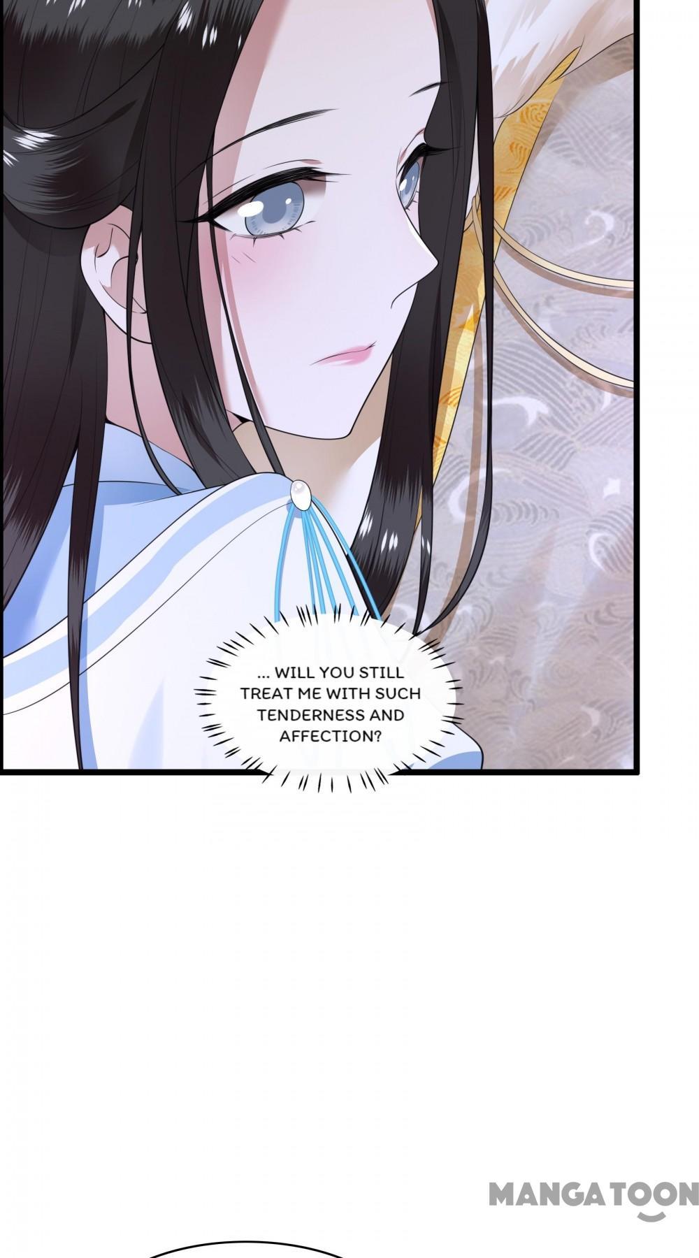 Page 4 of Chapter 79