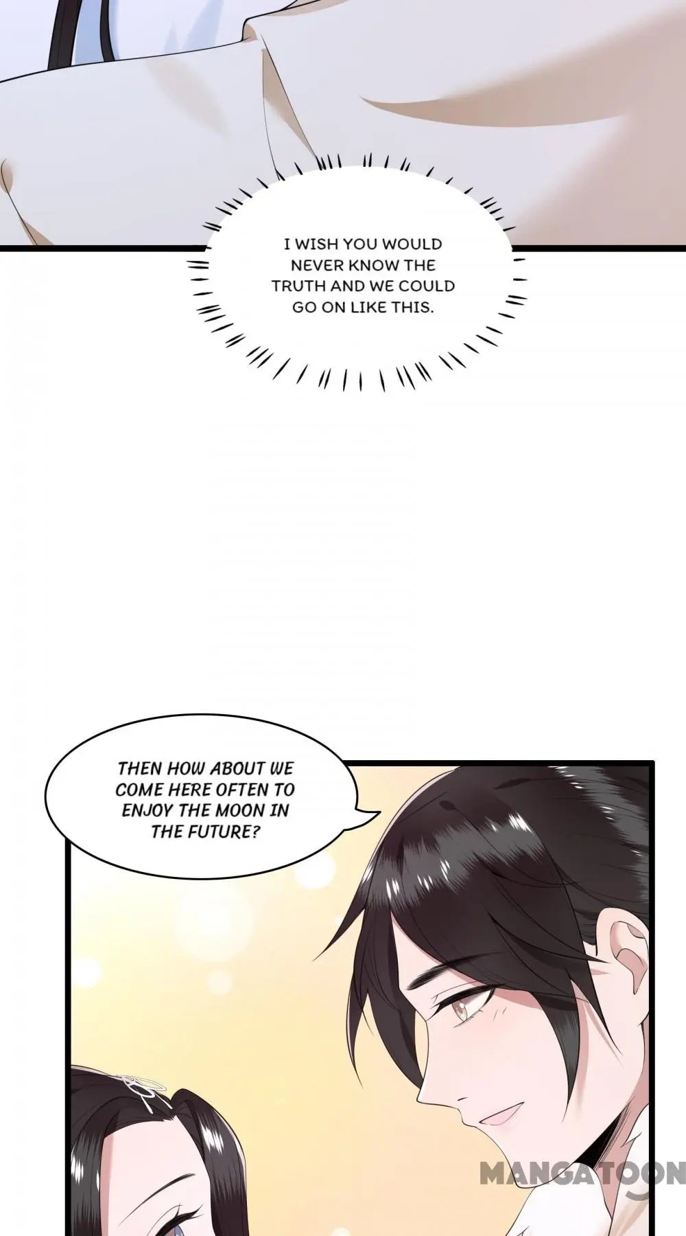 Page 6 of Chapter 79