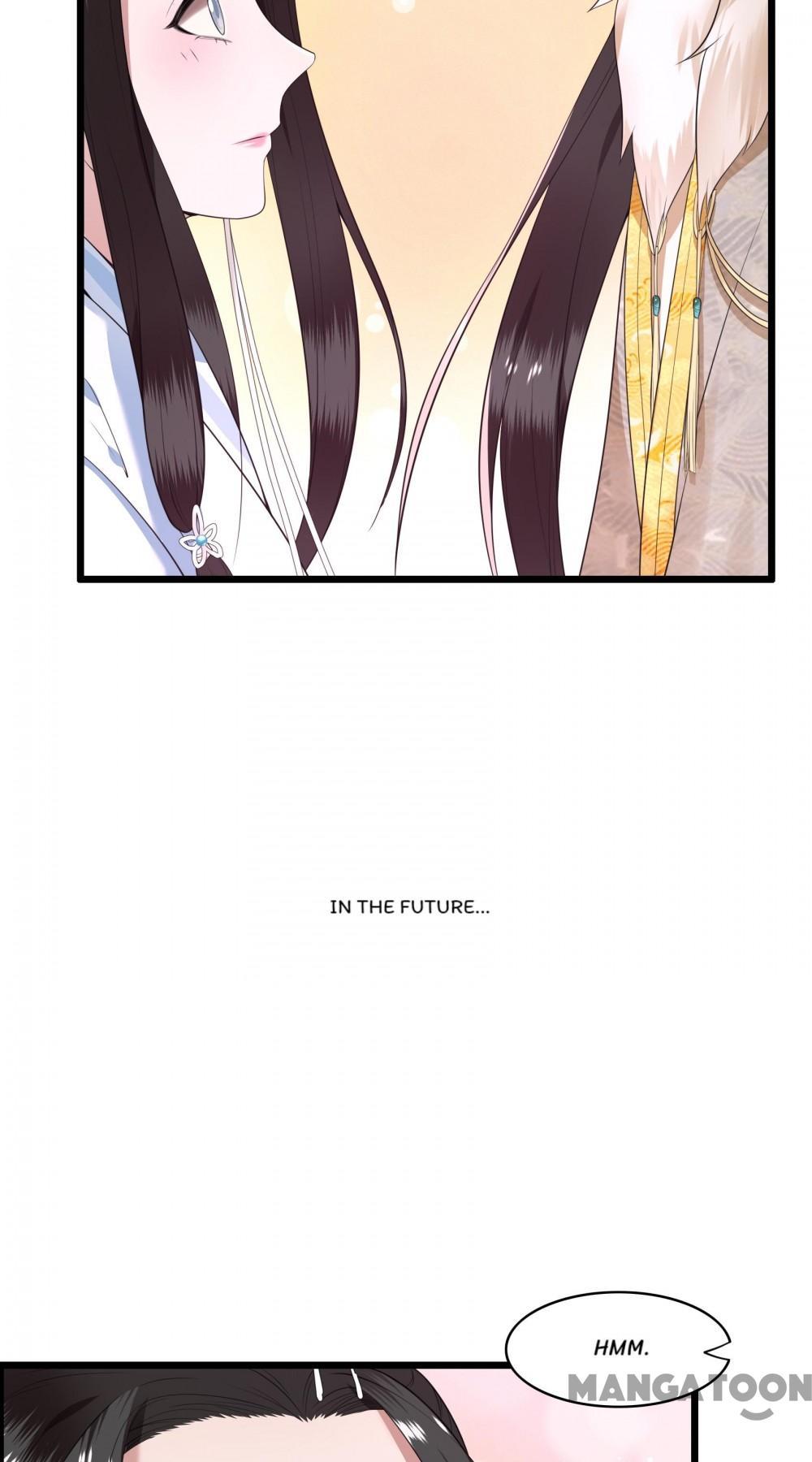 Page 7 of Chapter 79