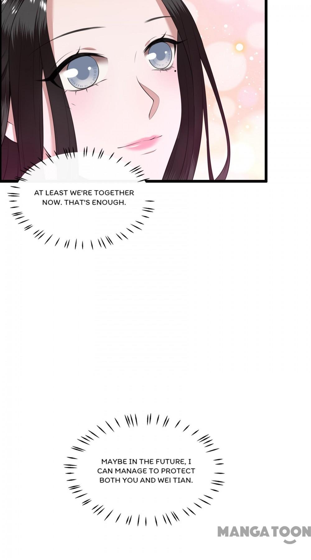 Page 8 of Chapter 79