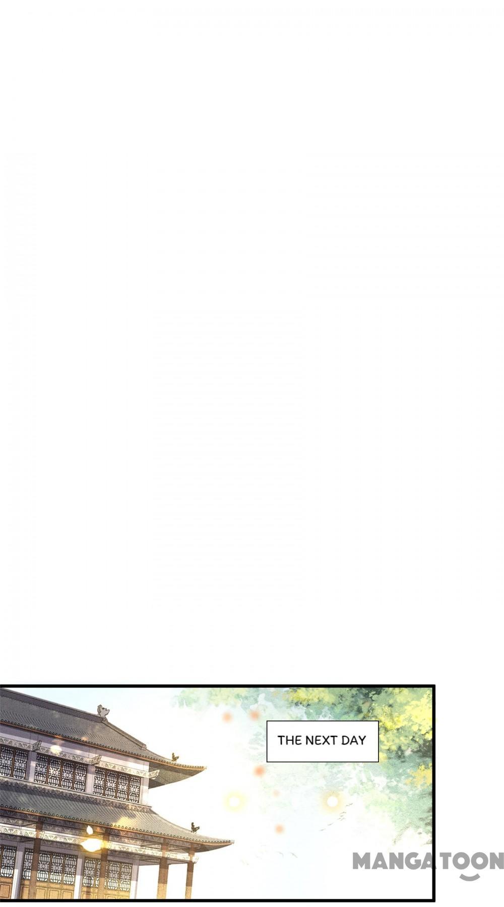Page 10 of Chapter 79
