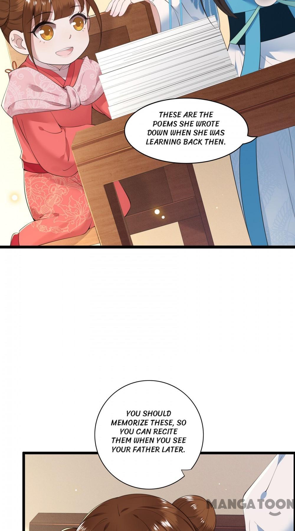 Page 14 of Chapter 79