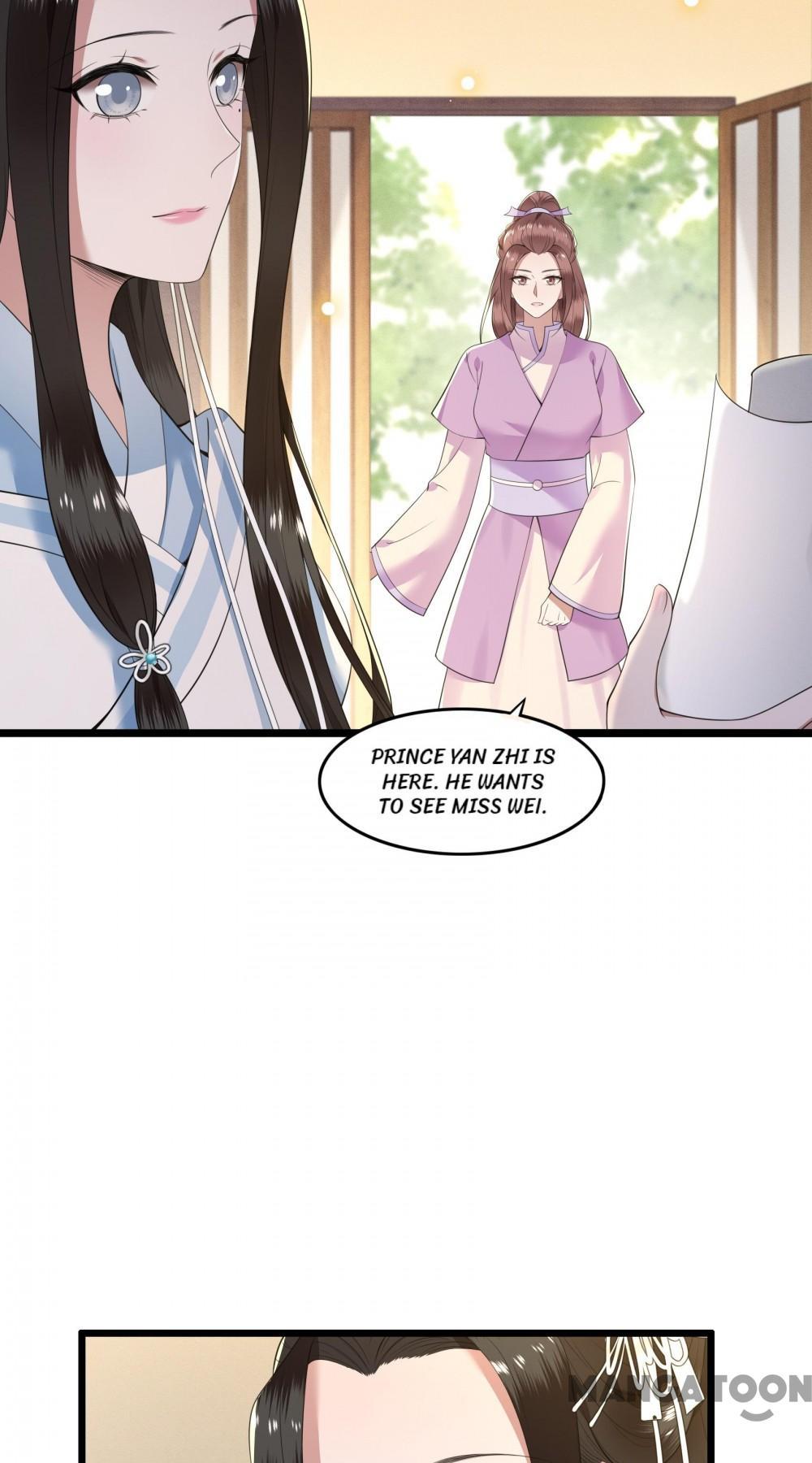 Page 16 of Chapter 79