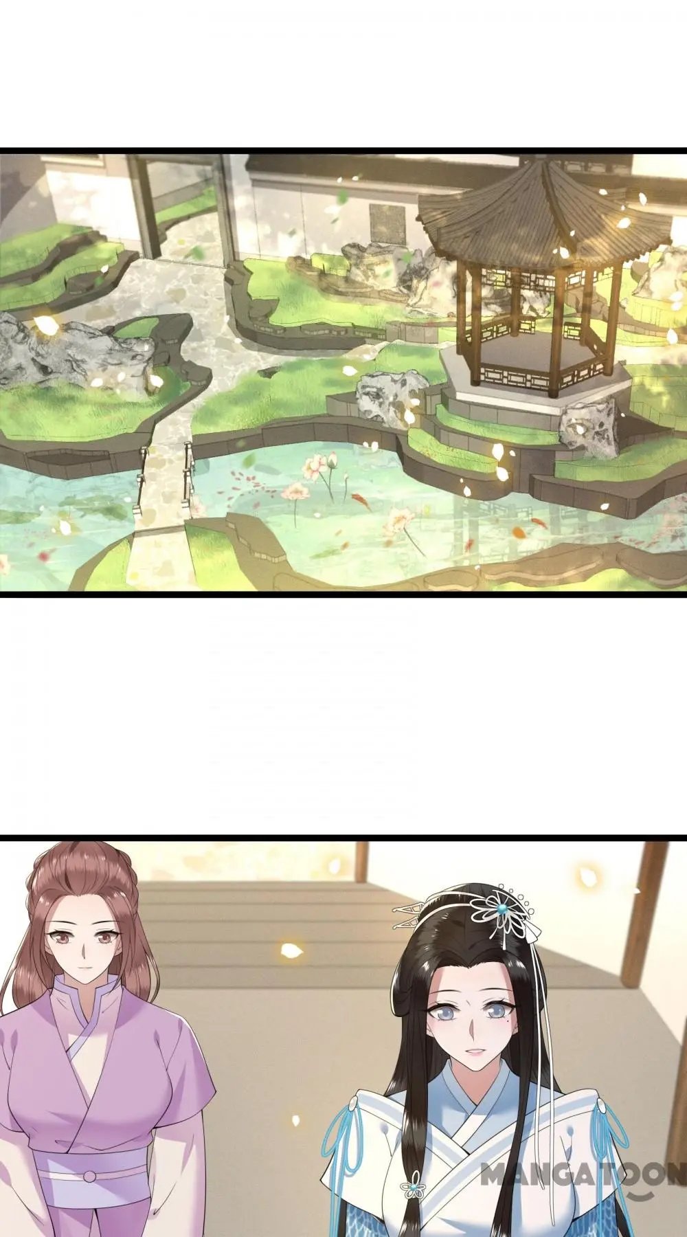 Page 19 of Chapter 79