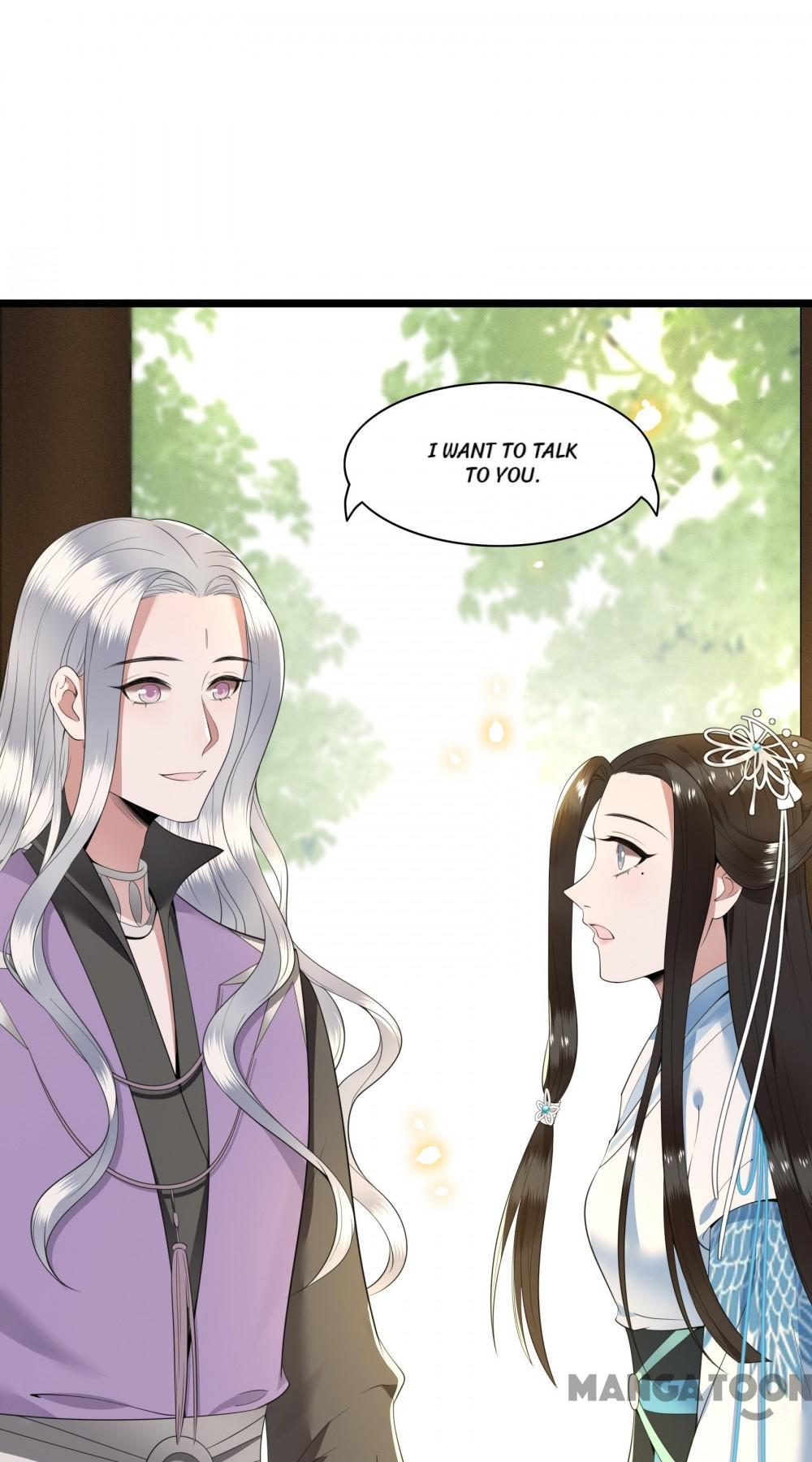 Page 21 of Chapter 79