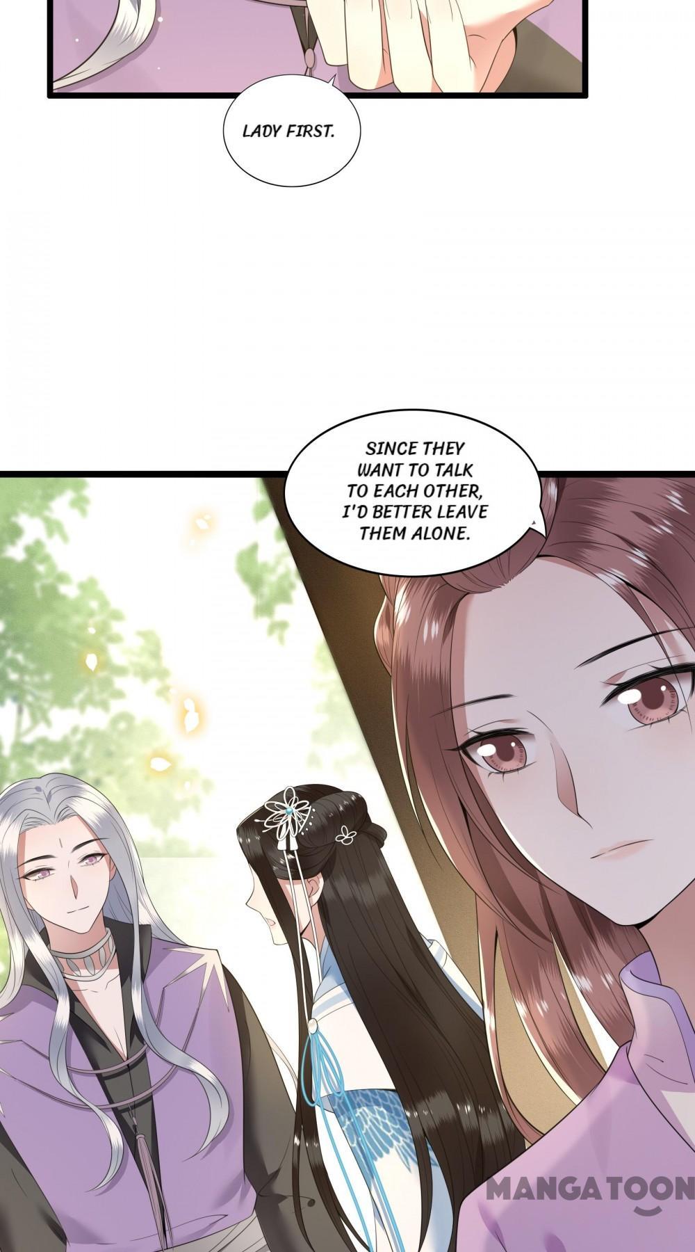 Page 23 of Chapter 79