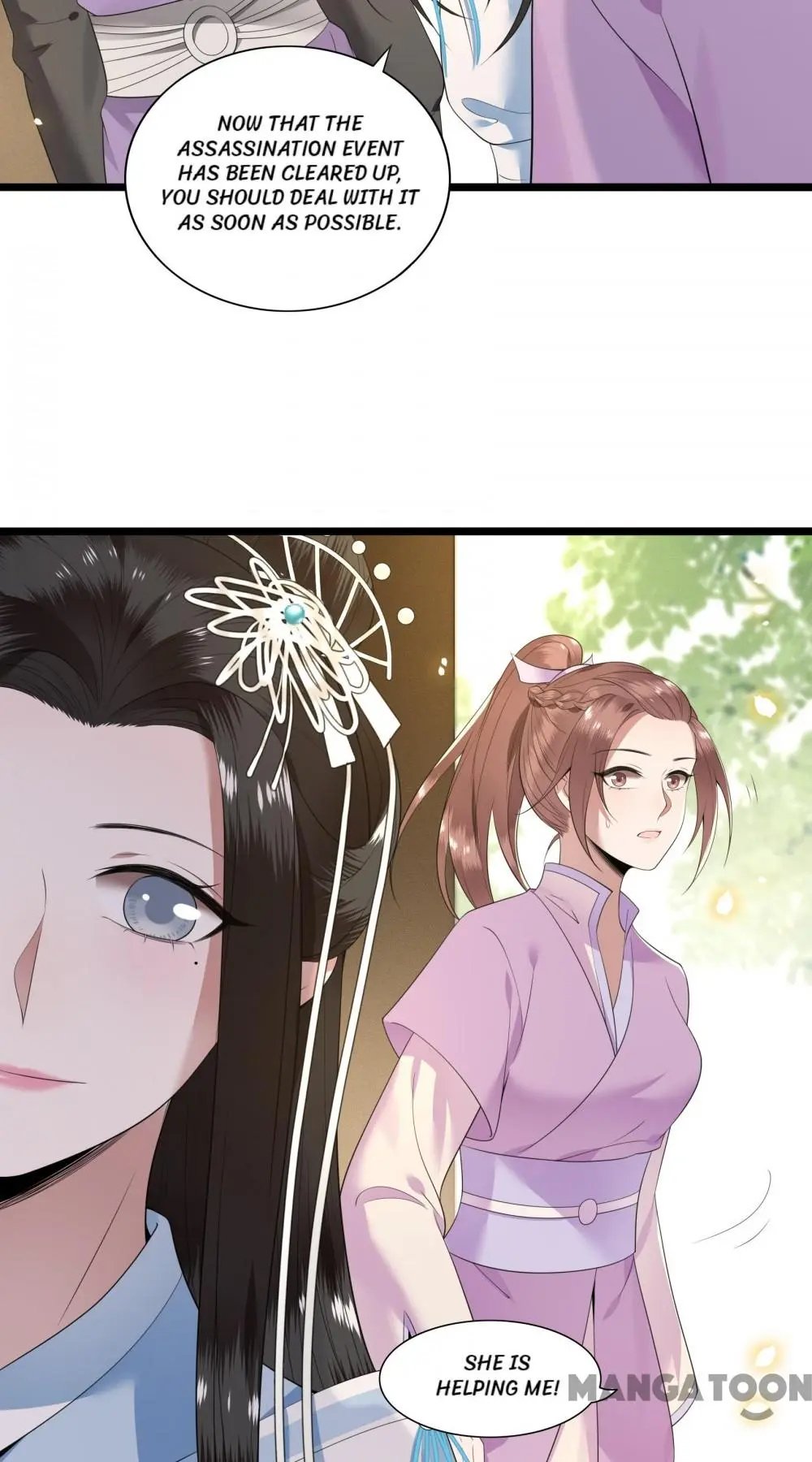Page 24 of Chapter 79