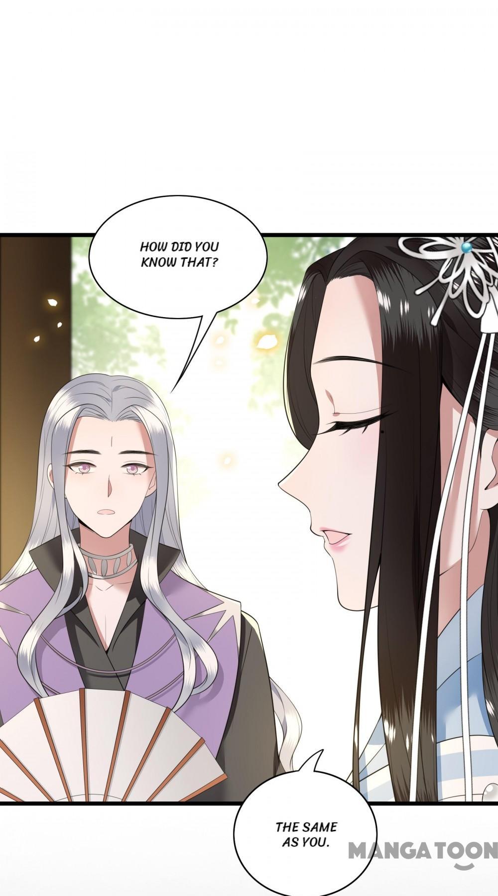 Page 26 of Chapter 79