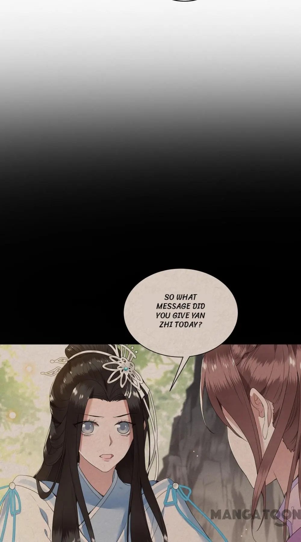Page 27 of Chapter 79