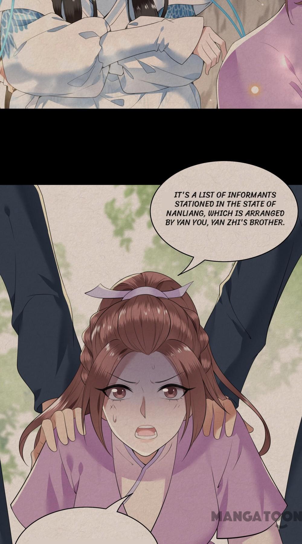Page 28 of Chapter 79