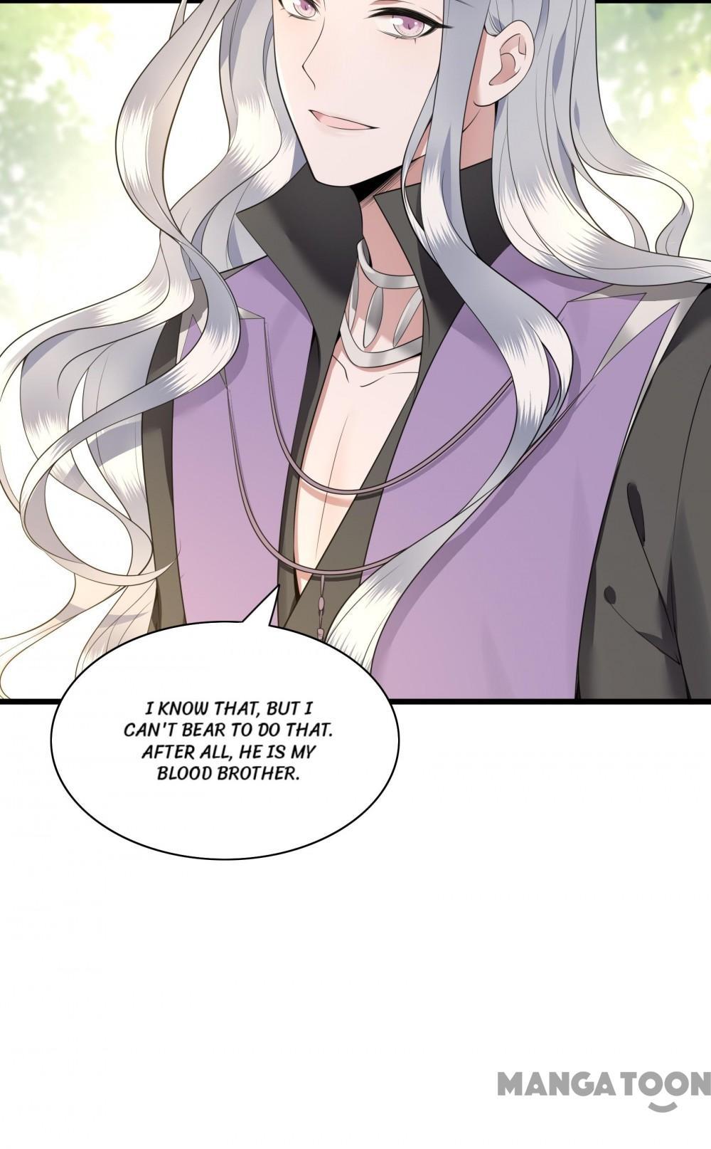 Page 31 of Chapter 79