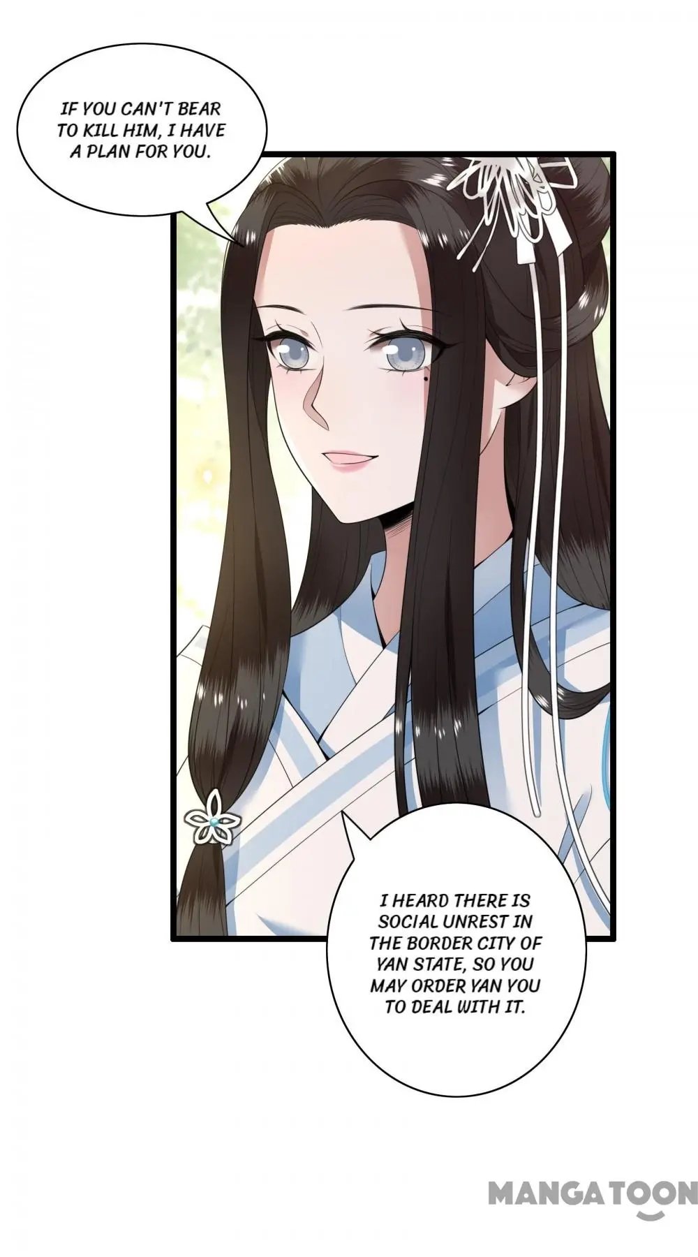 Page 32 of Chapter 79