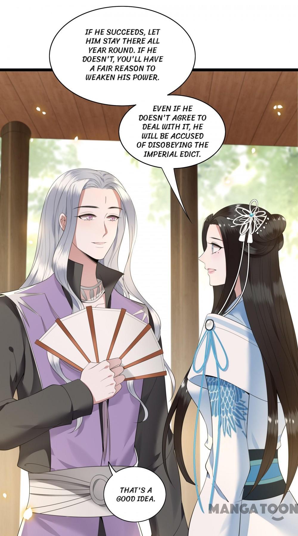 Page 33 of Chapter 79