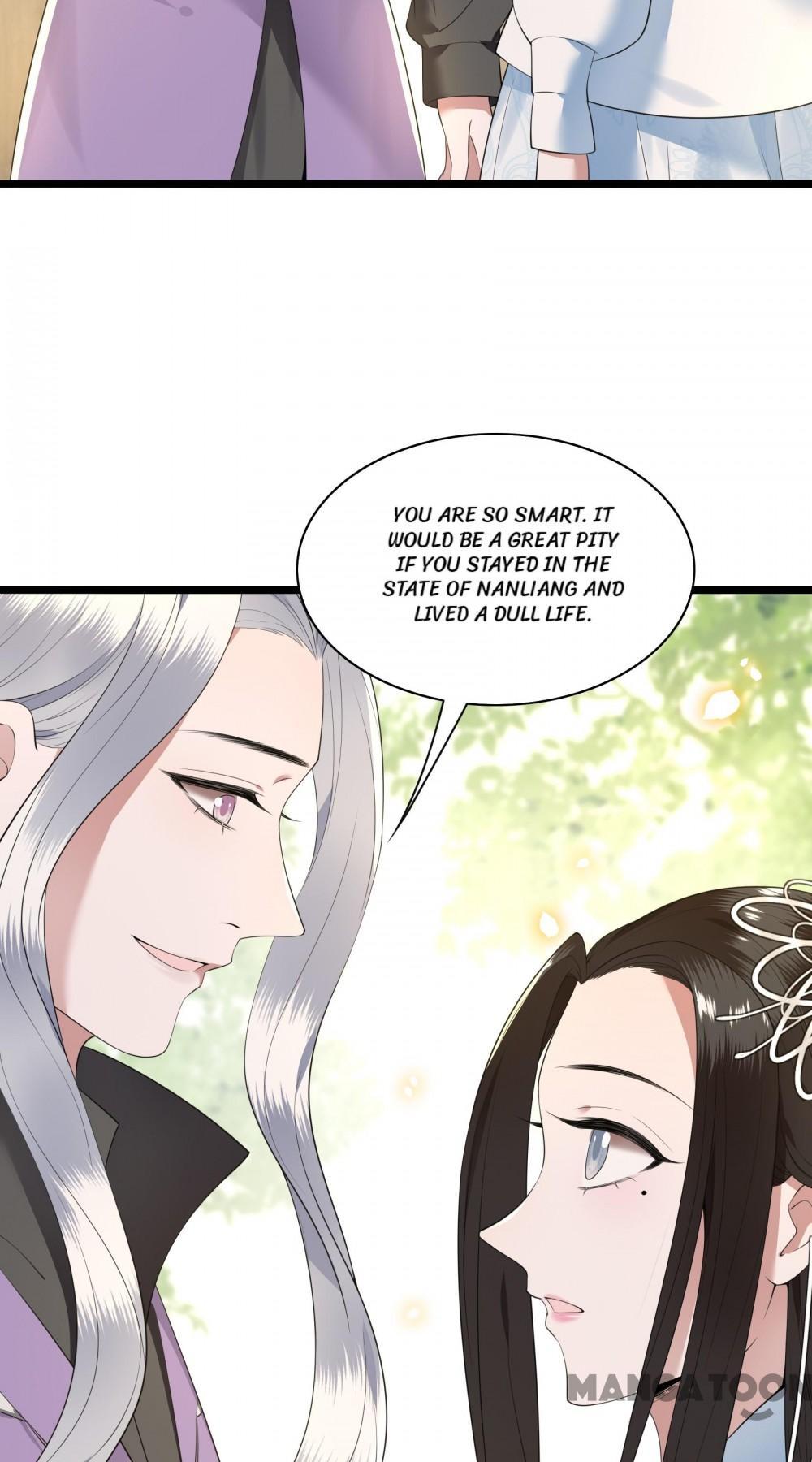 Page 34 of Chapter 79